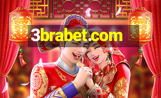 3brabet.com