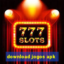 download jogos apk