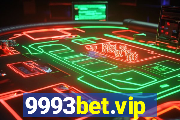 9993bet.vip