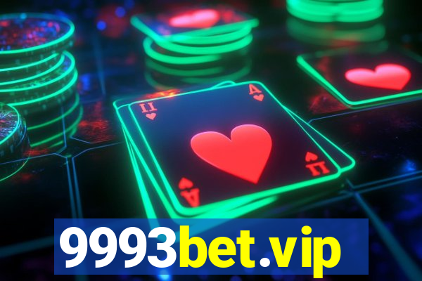 9993bet.vip