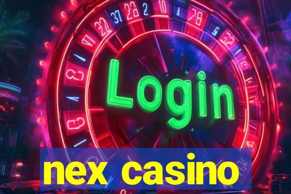 nex casino