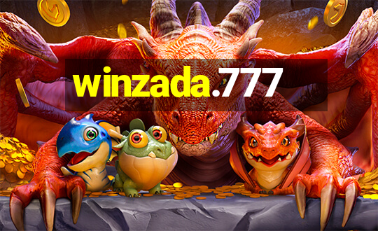 winzada.777