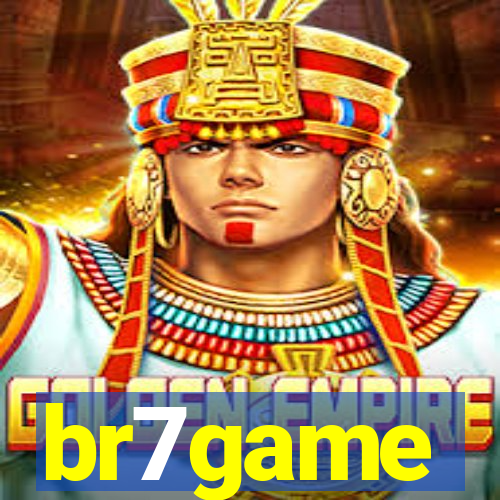 br7game