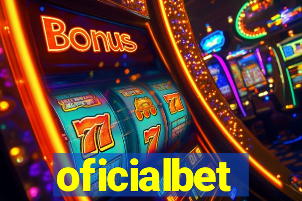 oficialbet