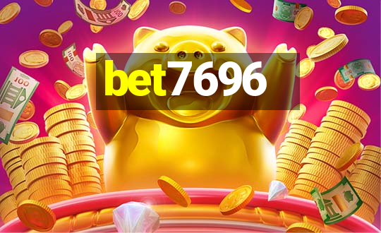 bet7696