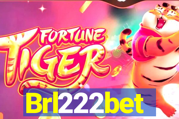 Brl222bet