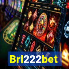 Brl222bet