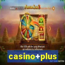 casino+plus