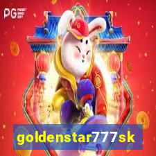 goldenstar777sk