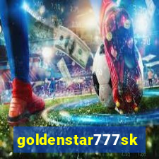 goldenstar777sk