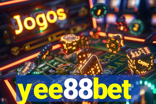 yee88bet