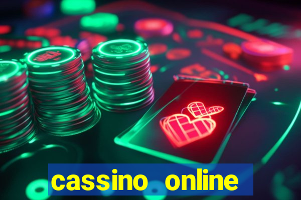 cassino online dinheiro real blaze