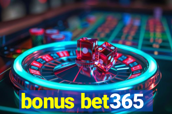 bonus bet365