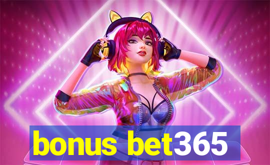 bonus bet365