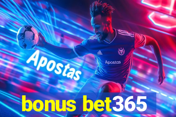 bonus bet365