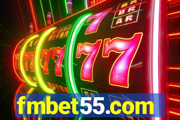 fmbet55.com