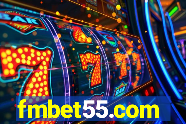 fmbet55.com