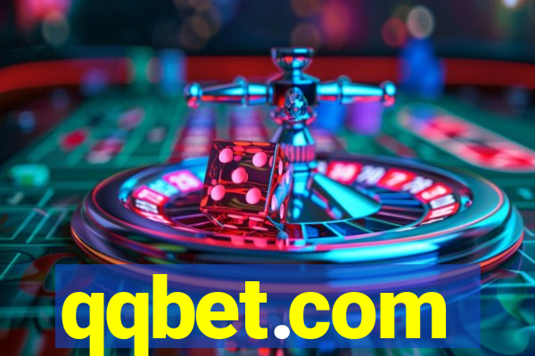 qqbet.com