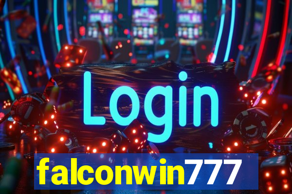 falconwin777