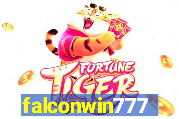 falconwin777