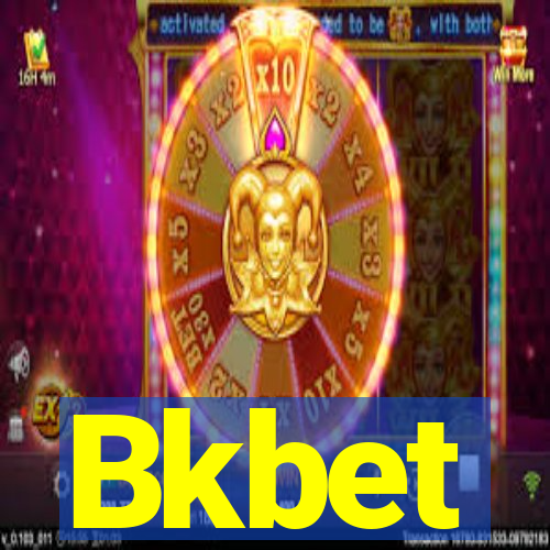 Bkbet