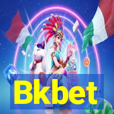 Bkbet