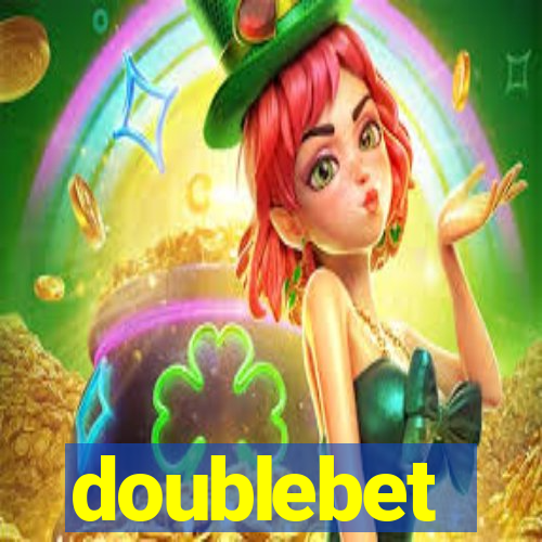 doublebet