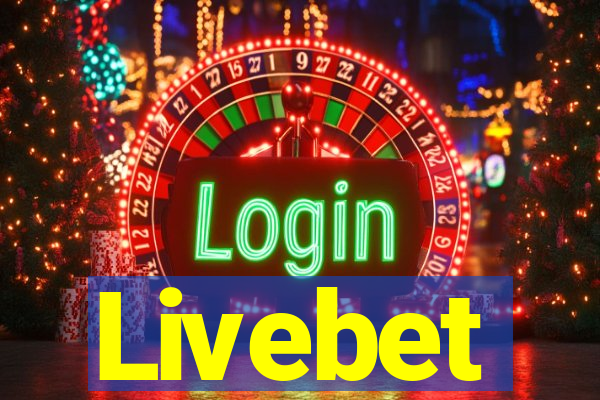 Livebet