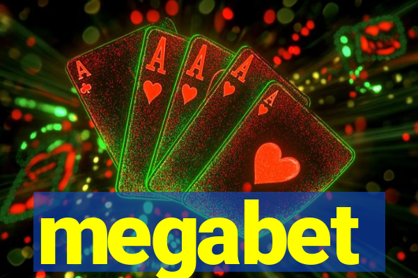 megabet