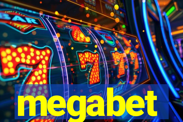 megabet