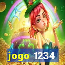 jogo 1234