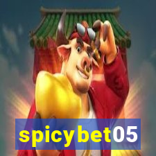 spicybet05