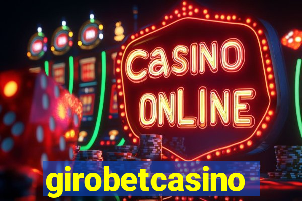 girobetcasino