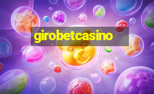 girobetcasino