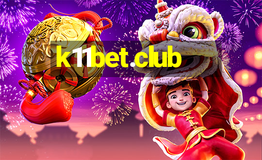 k11bet.club