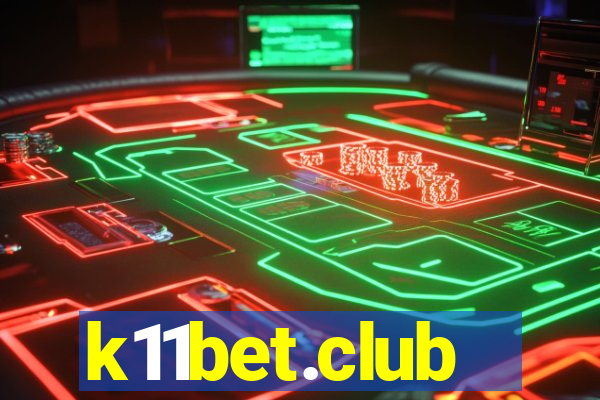 k11bet.club