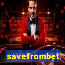 savefrombet