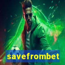 savefrombet