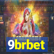 9brbet