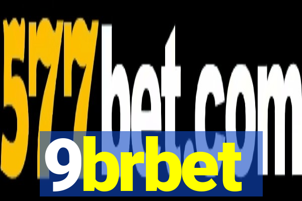 9brbet