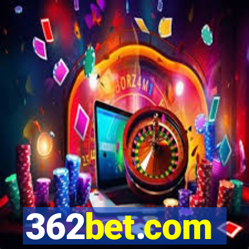 362bet.com