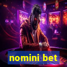 nomini bet