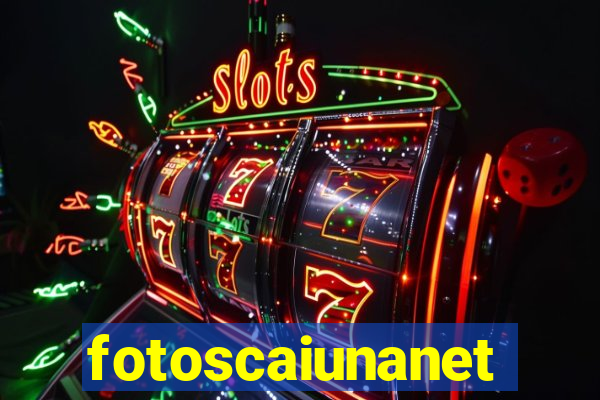 fotoscaiunanet