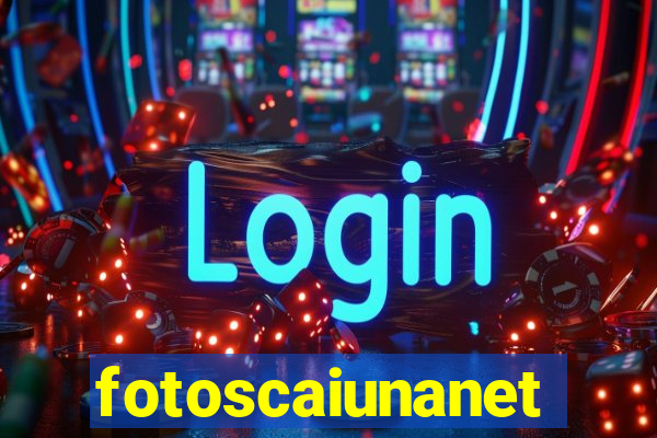 fotoscaiunanet