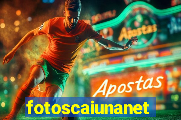 fotoscaiunanet