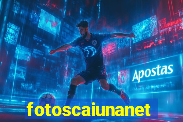 fotoscaiunanet