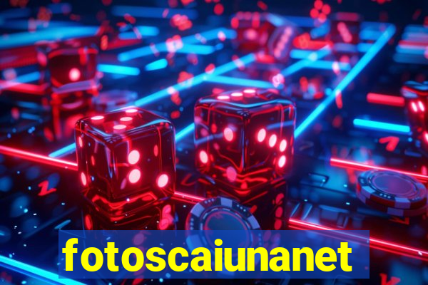 fotoscaiunanet