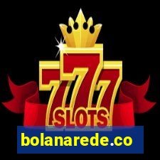 bolanarede.co