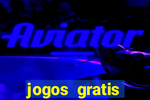 jogos gratis cassino ca?a niqueis