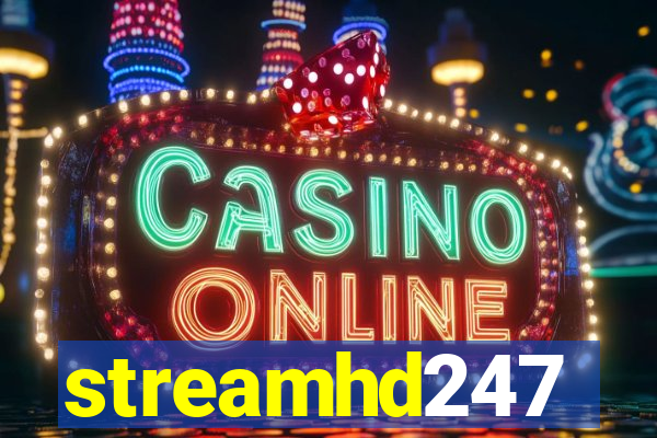 streamhd247